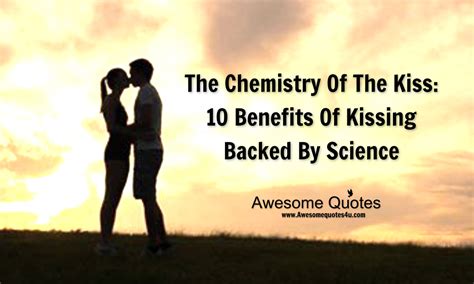 Kissing if good chemistry Brothel Odense